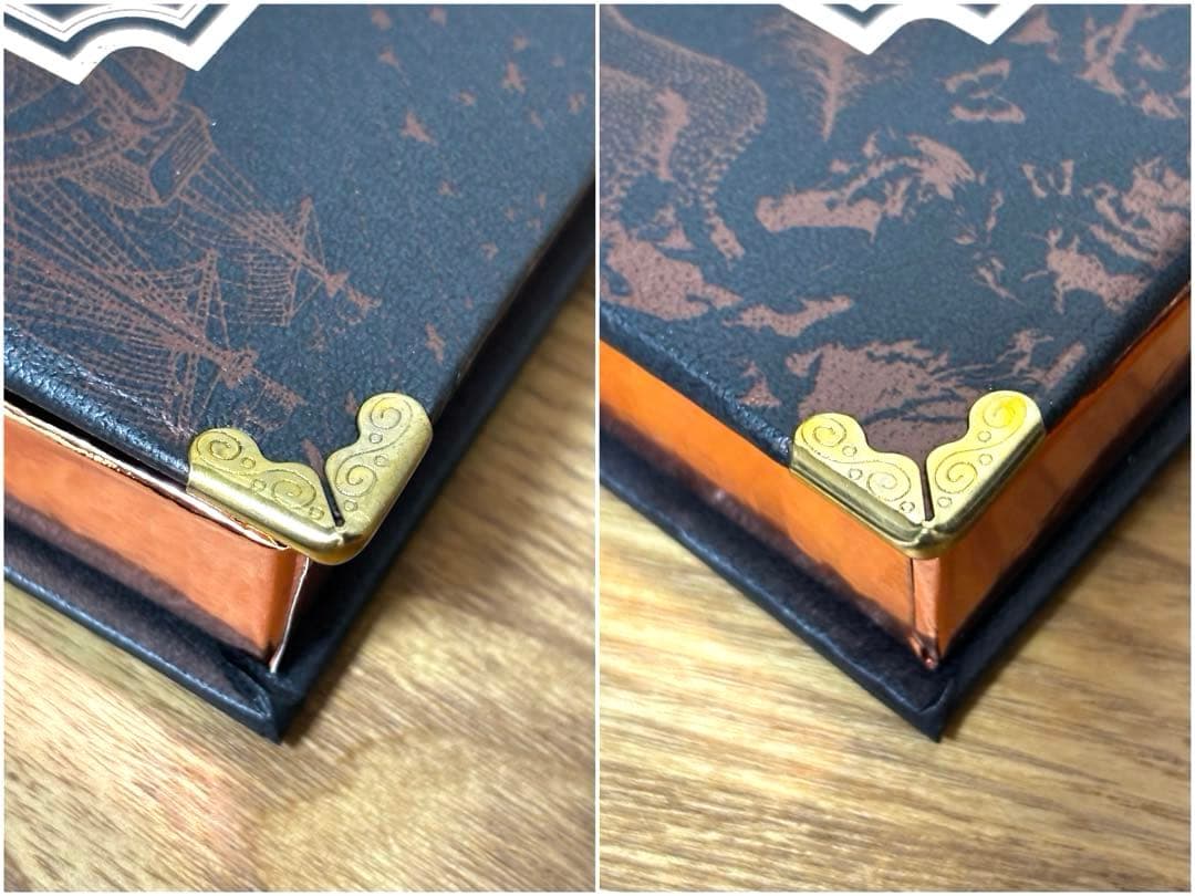 G-DRAGON ONE OF A KIND 1st Mini Album韓国盤