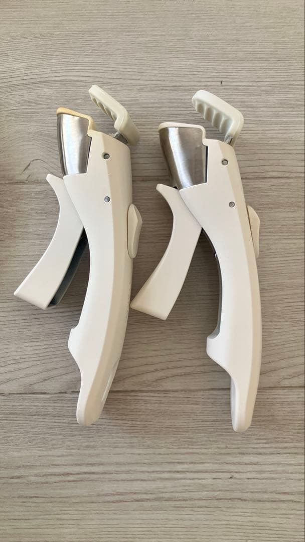 新品あり！✨CAROTE カローテ フライパン セット 19点+1点　合計20点