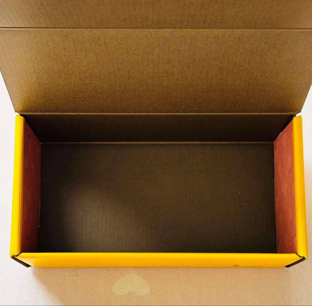 【プロモ有】帰ってきた 名探偵ピカチュウ Switch Amazon限定版