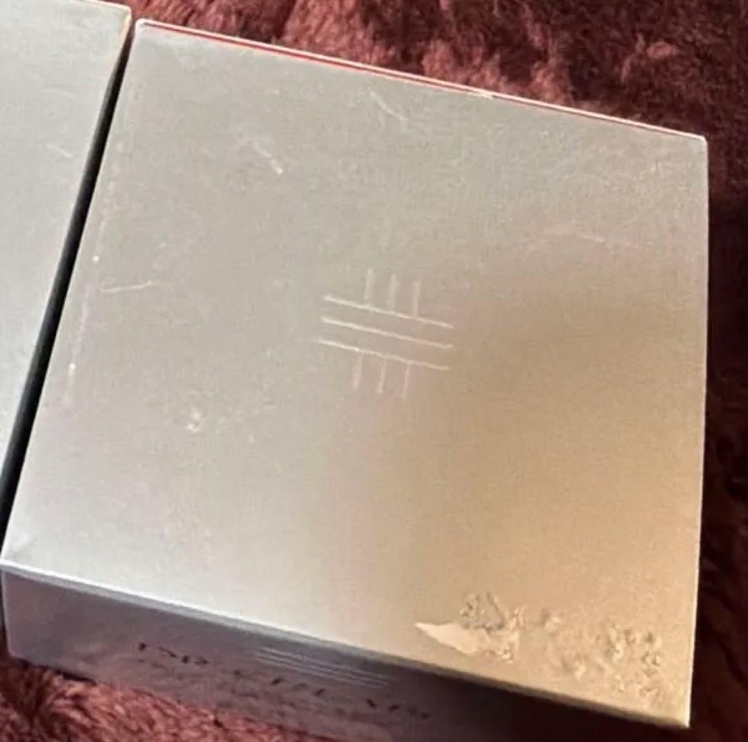 ドクターシーラボ　ブライトニングクリーム　ex200g 美白　2個セット