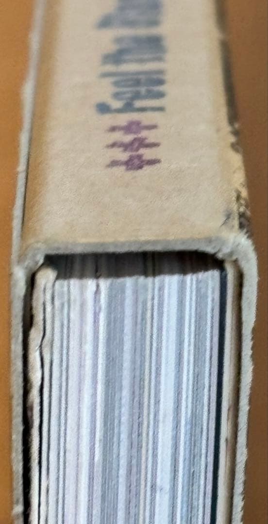 その他 Nana 1st illustrations