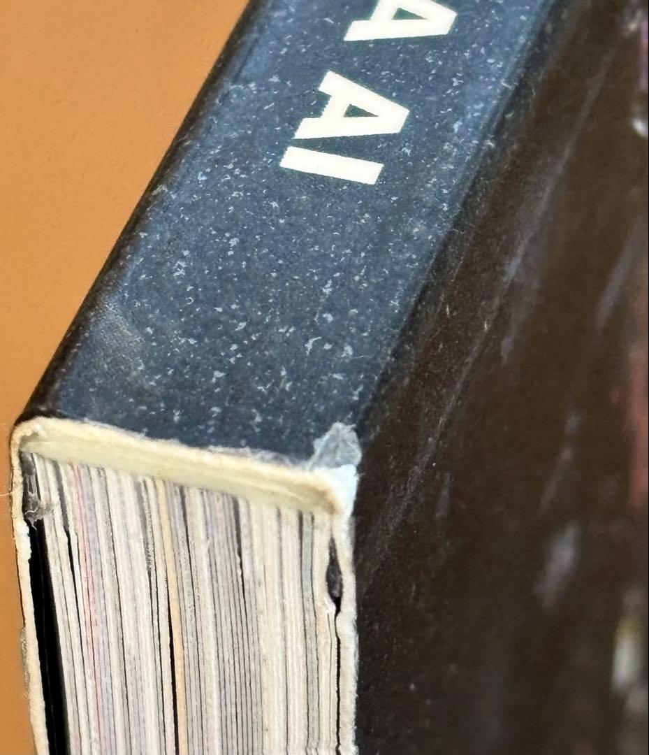 その他 Nana 1st illustrations