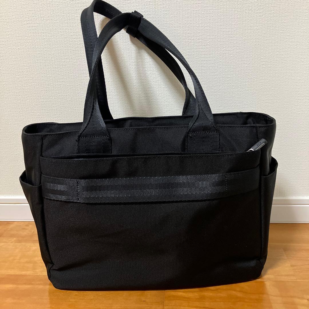 エース ビジネスバッグ シアズ　10362 A4収納可 14.0インチPC対応