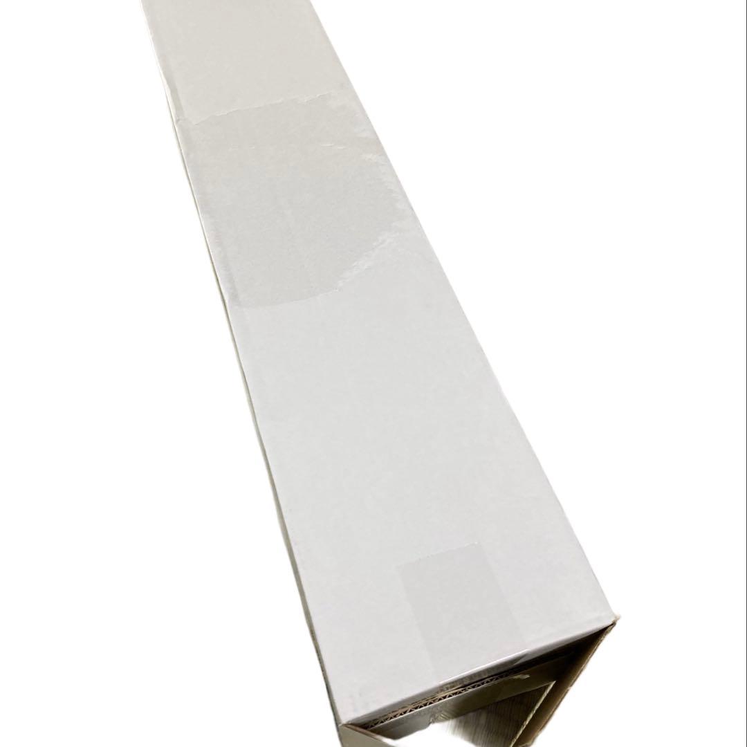 新品未開封⭐️MIYOSHI RUG \"DOUNUTS RUG\"