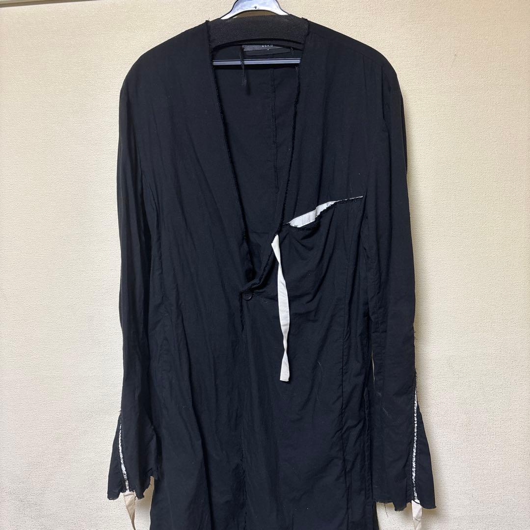 最終価格　Mr.Children 桜井和寿着 askyy ライブ衣装