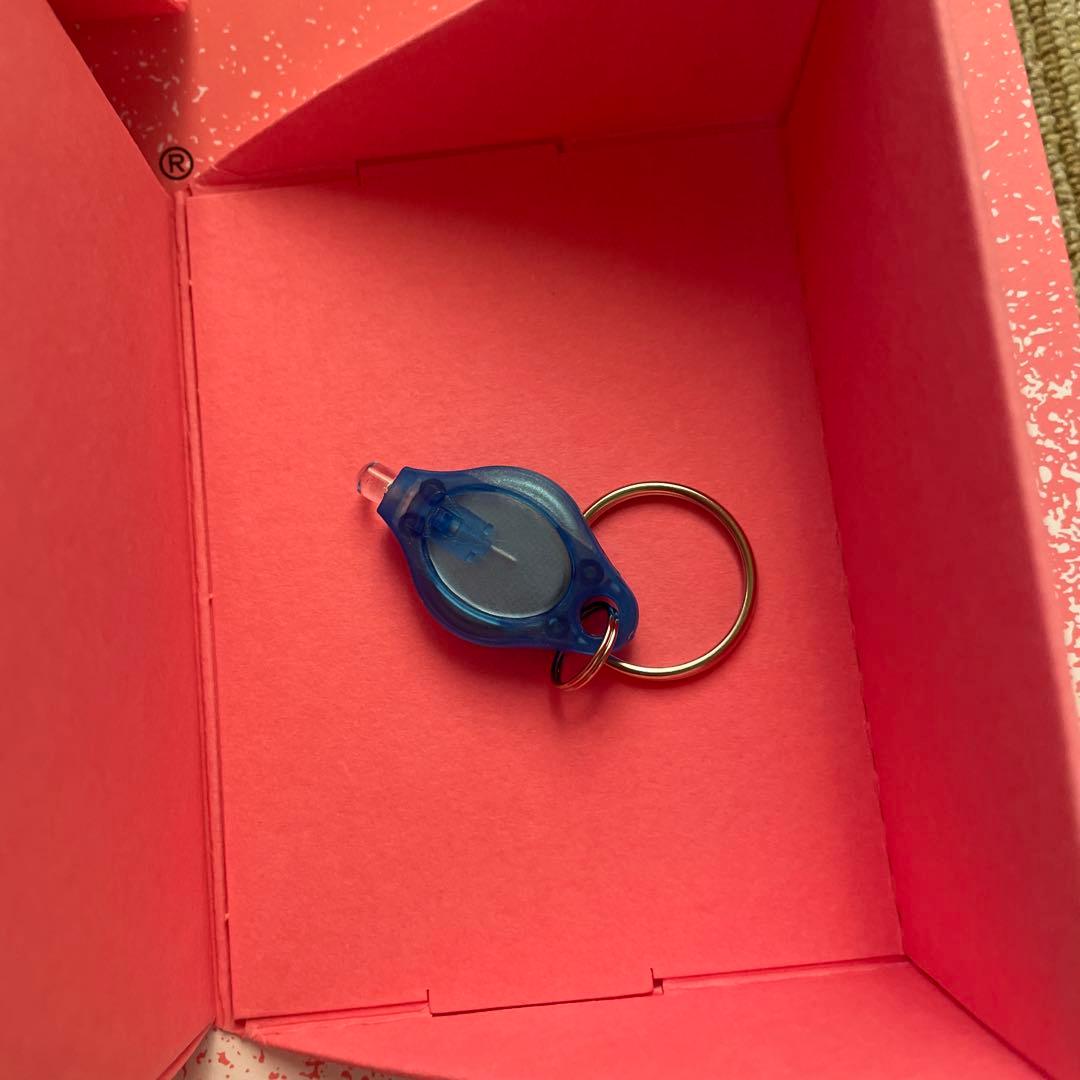 【新品】OMEGA MISSION TO THE PINK MOONPHASE