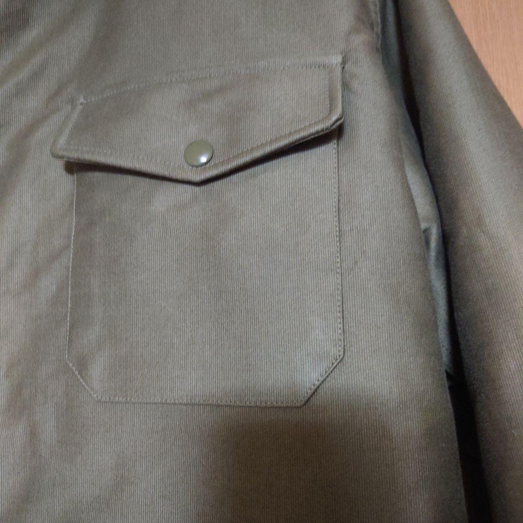 バズリクソンズA-2デッキ ジャングルクロス バージョン希少XXL新品未使用品