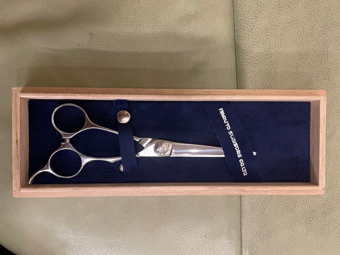 snobハミングバードⅡ 定価239800円 大幅な値下げ断行❗️