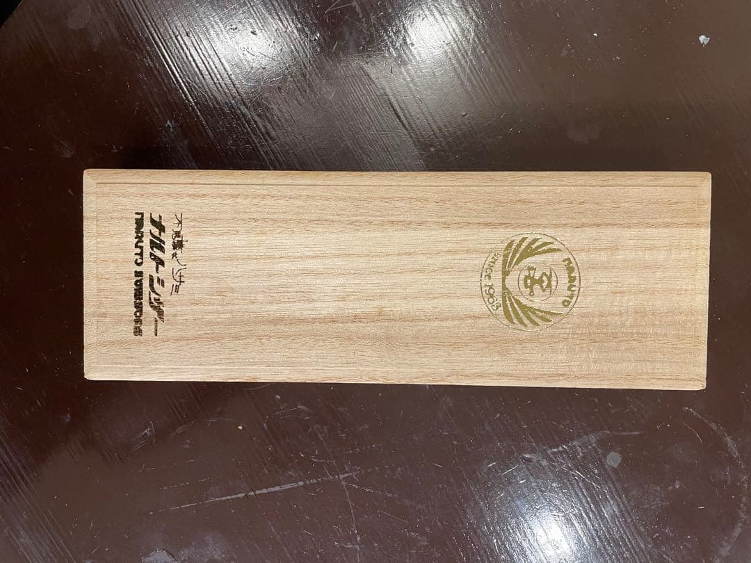 snobハミングバードⅡ 定価239800円 大幅な値下げ断行❗️