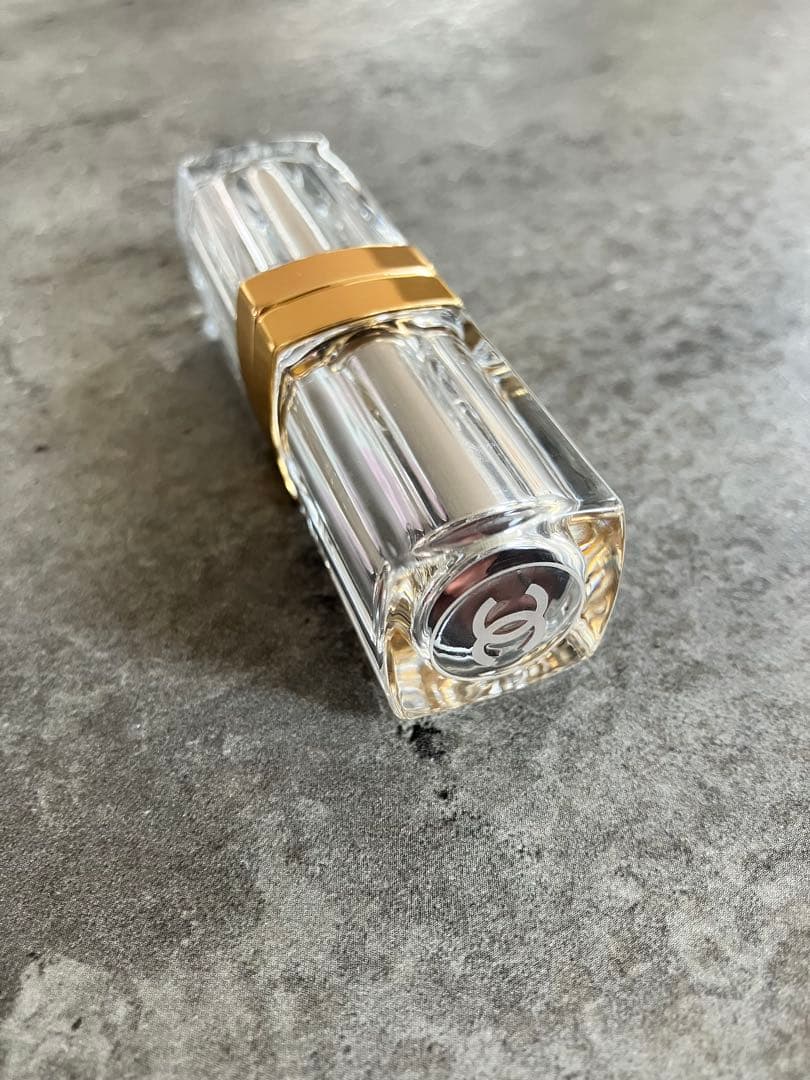 CHANEL（シャネル） トランテアン ル ルージュ1