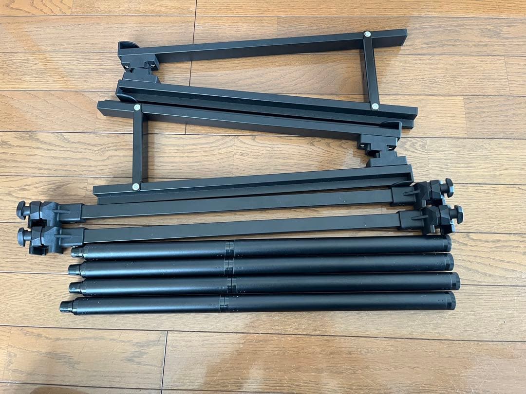 dodナニゲニーテーブルM