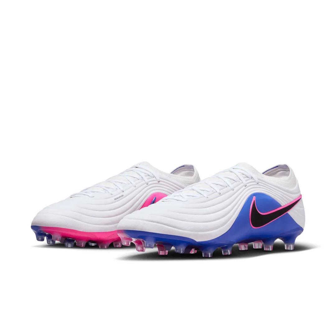 Nike Tiempo サッカーシューズ スパイク