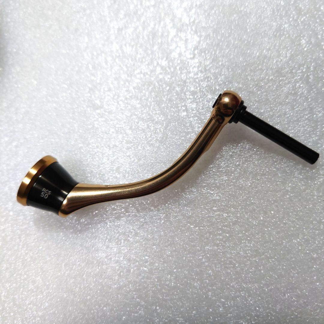 リール DAIWA 19 CERTATE LT2500S-XH