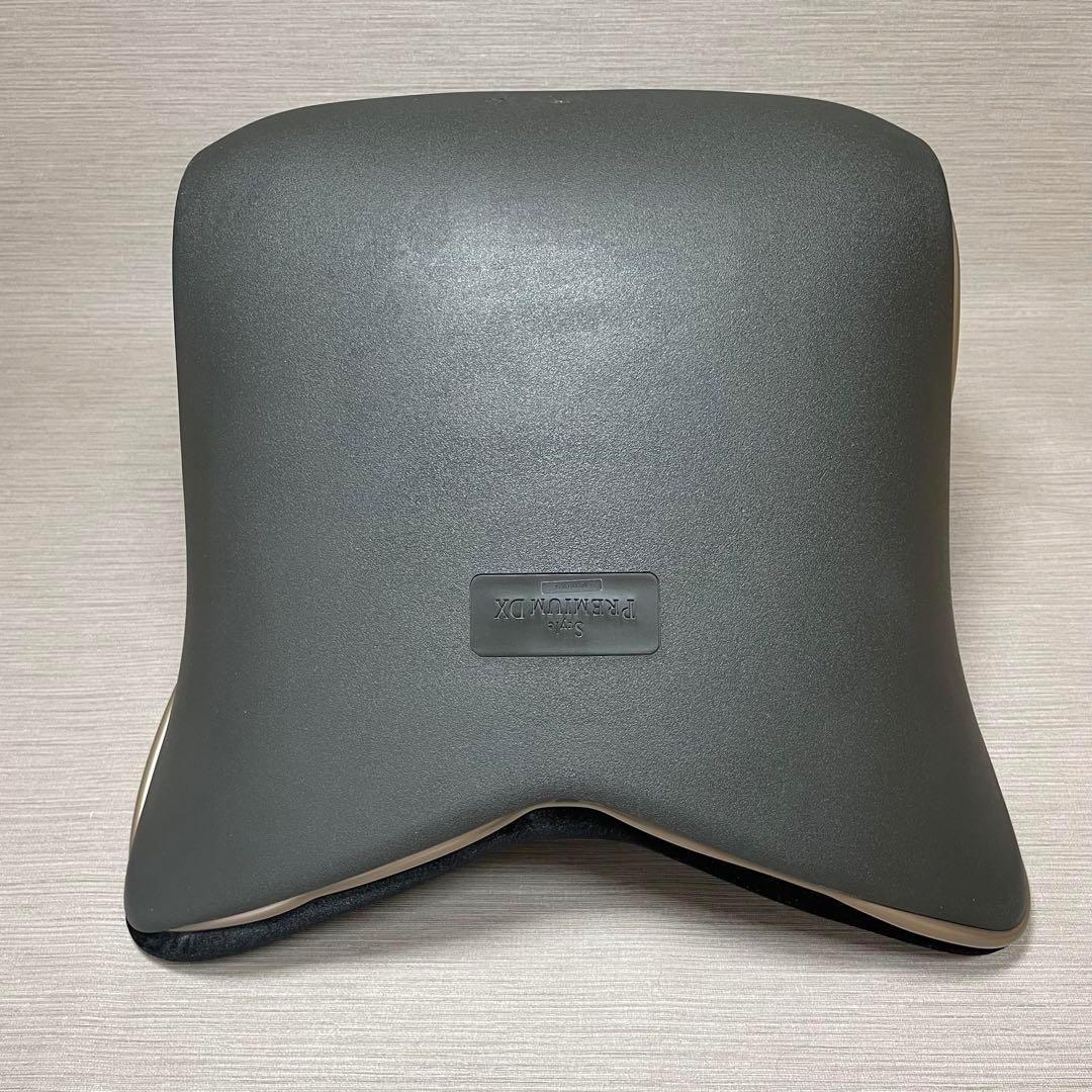 美品✨Style PREMIUM DX スタイルプレミアムデラックス ブラック