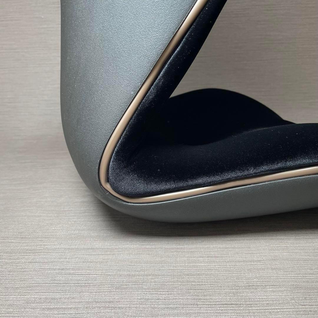 美品✨Style PREMIUM DX スタイルプレミアムデラックス ブラック