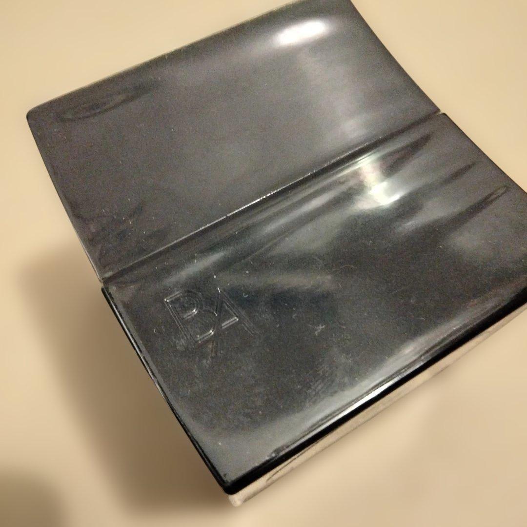 ポーラ BA クリーム N 保湿クリーム 30g