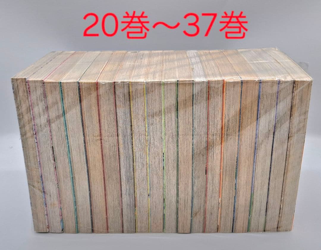 ワンピース 1巻-111巻+0巻 112冊全巻セット