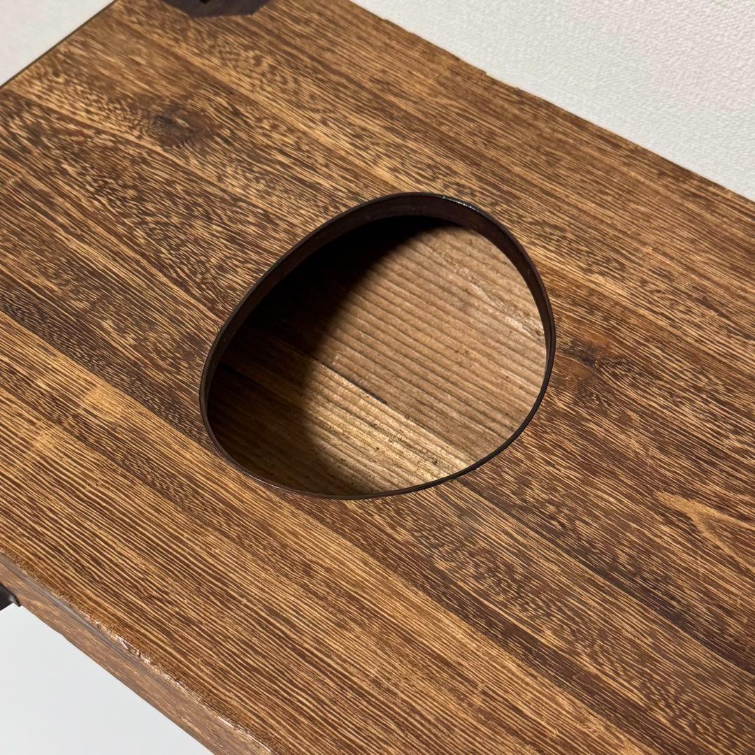 琴 13弦 本体のみ！