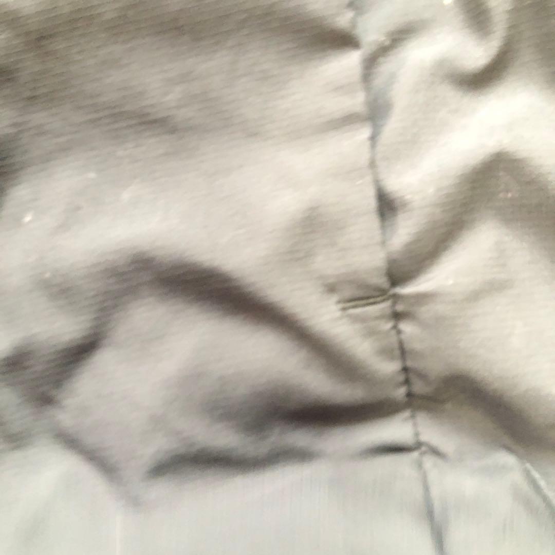 フーディニhoudini All Weather Tee sサイズ