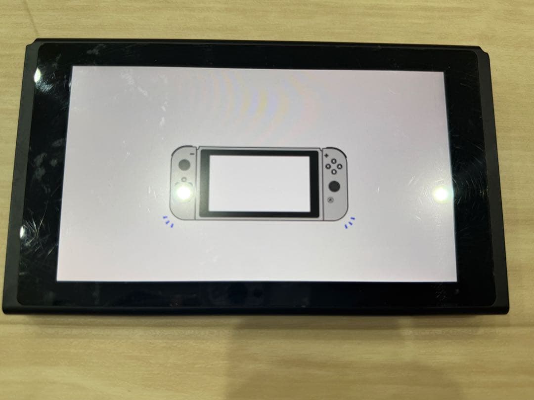 ニンテンドーSuica