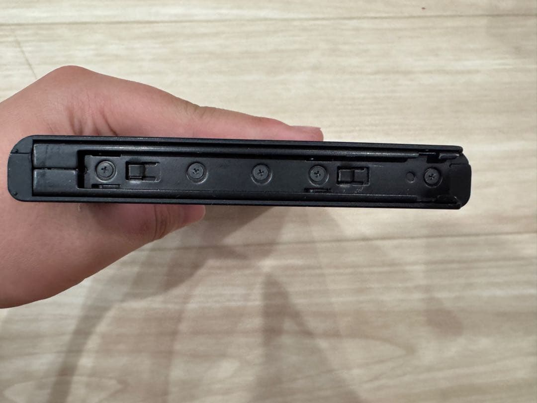 ニンテンドーSuica