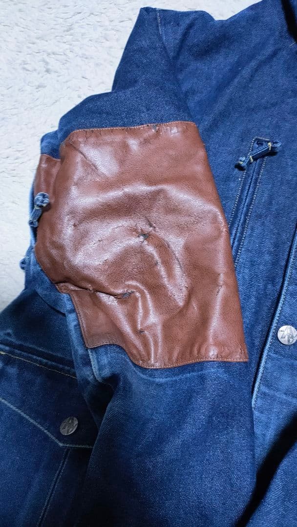 【ダブルエーハードウェア】スノーボードウェア セットアップ 上下 メンズ