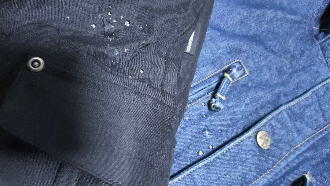 【ダブルエーハードウェア】スノーボードウェア セットアップ 上下 メンズ