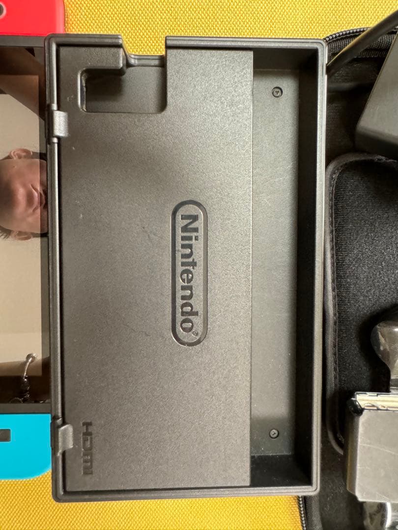 匠*弥様 ニンテンドースイッチ　カセット付き