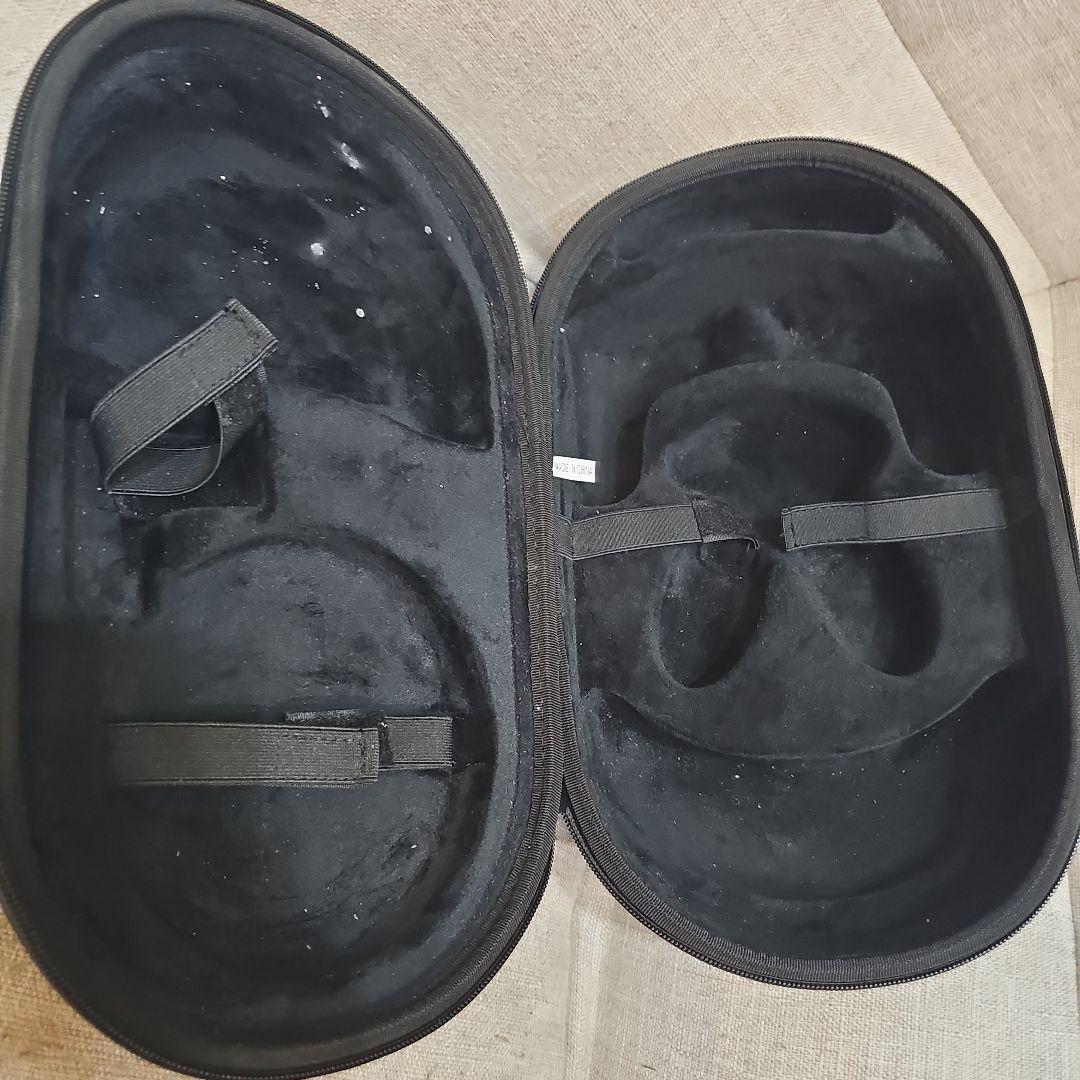 【返品保証有り】QuestPro メタクエストプロ