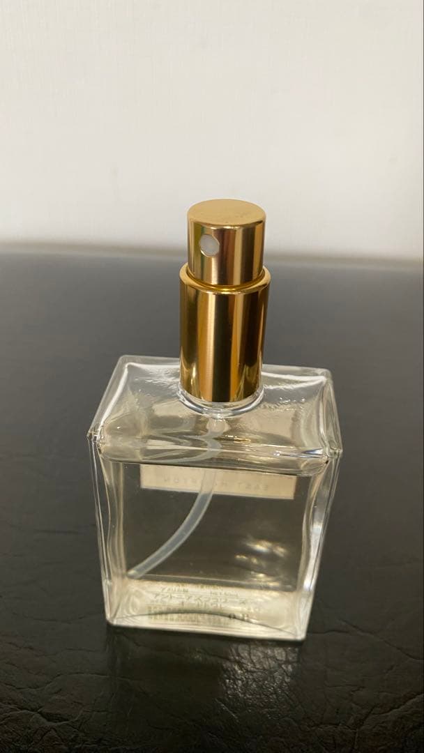 レア　レイジースーザン アントニアズフラワーズ オードトワレ 50ml