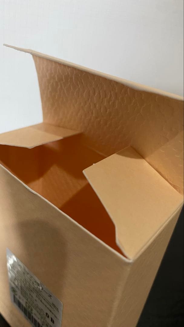 レア　レイジースーザン アントニアズフラワーズ オードトワレ 50ml