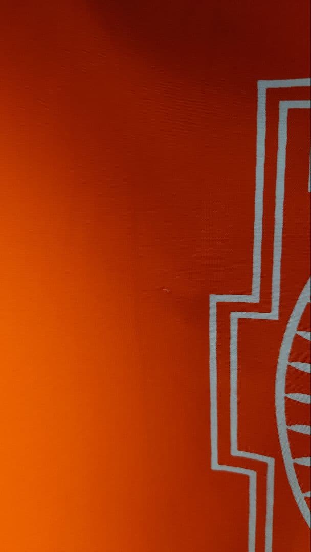 シャクティマット オリジナル レベル2 オレンジ