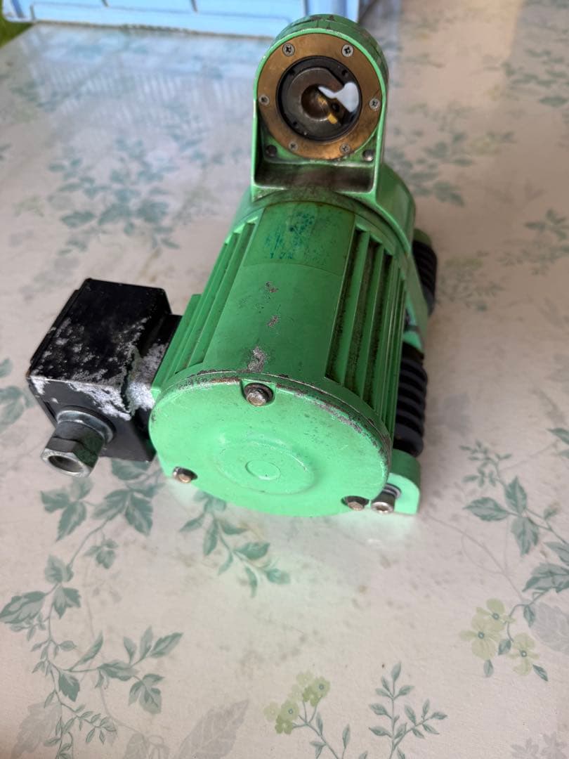 練習用具 KYOKUTOH CD-A-F