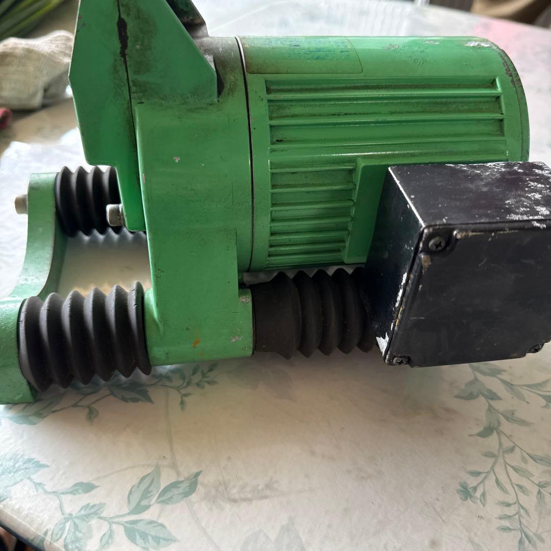 練習用具 KYOKUTOH CD-A-F