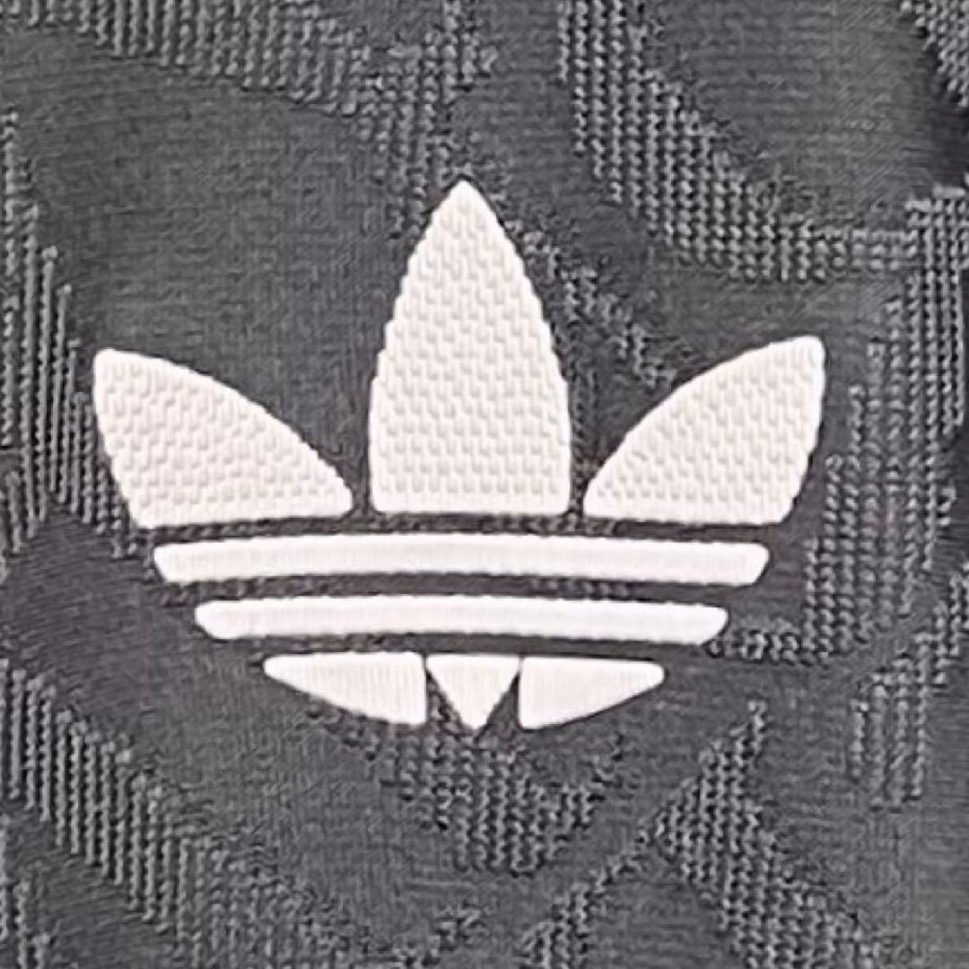 【新品/タグ付き】24/25 レアル・マドリード ♯5 べリンガム【L】選手仕様