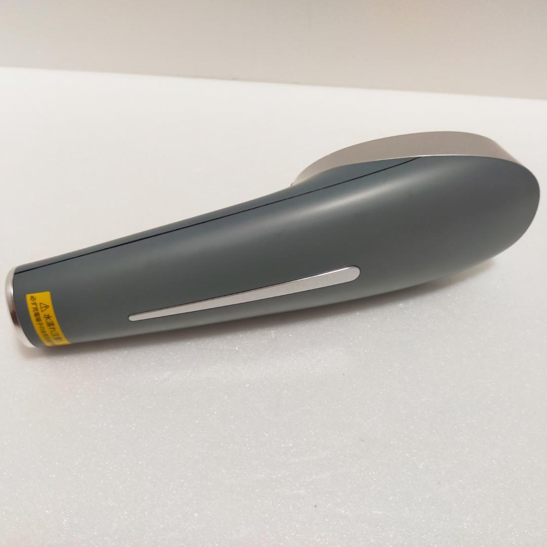 YA-MAN ヤーマン ミーゼ スカルプリフト アクティブ プラス MS-80G