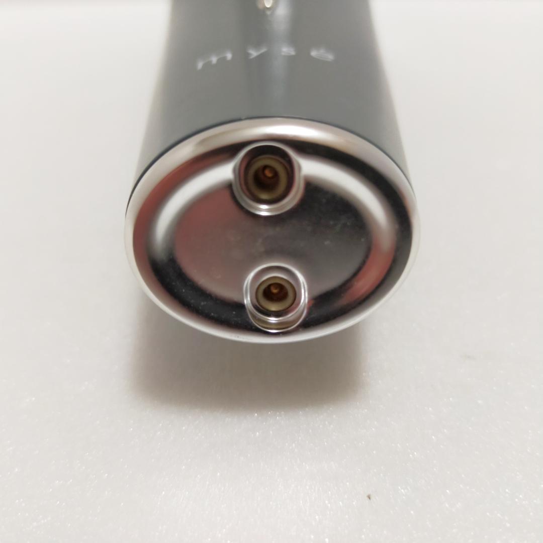 YA-MAN ヤーマン ミーゼ スカルプリフト アクティブ プラス MS-80G