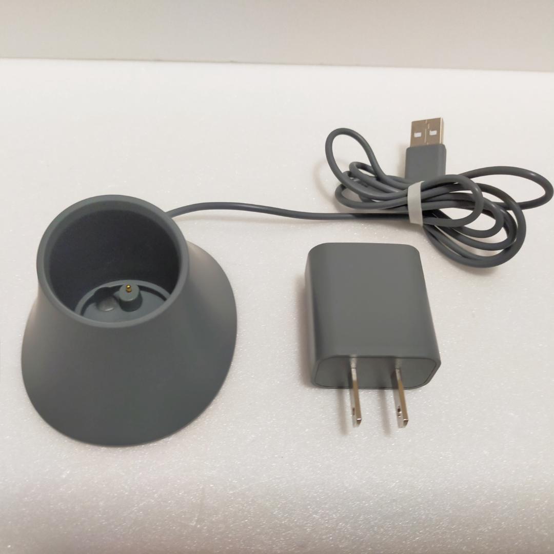 YA-MAN ヤーマン ミーゼ スカルプリフト アクティブ プラス MS-80G