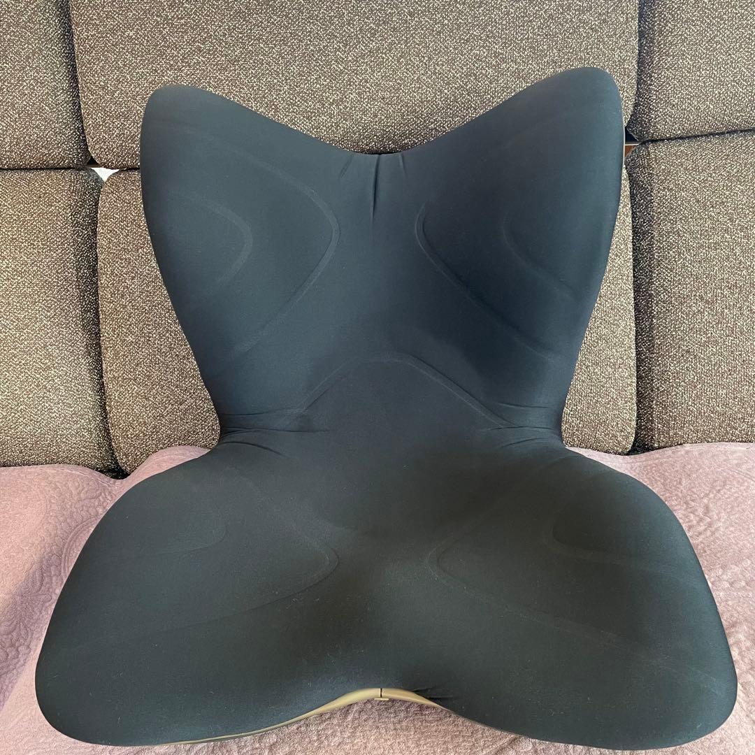 MTG Style PREMIUM バタフライ型