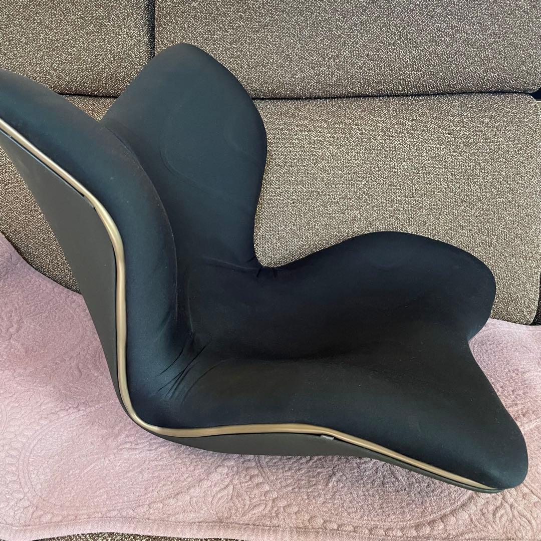 MTG Style PREMIUM バタフライ型