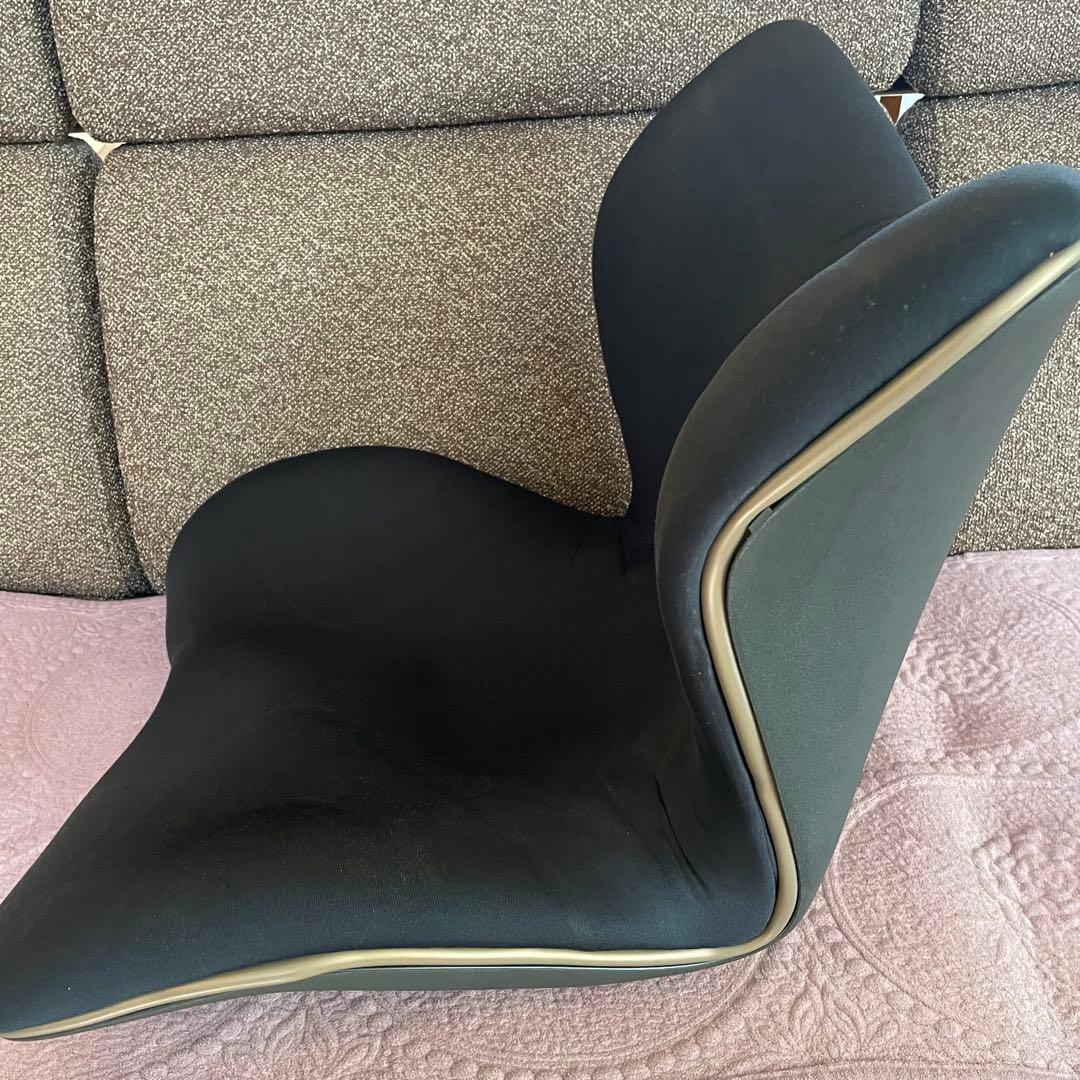 MTG Style PREMIUM バタフライ型