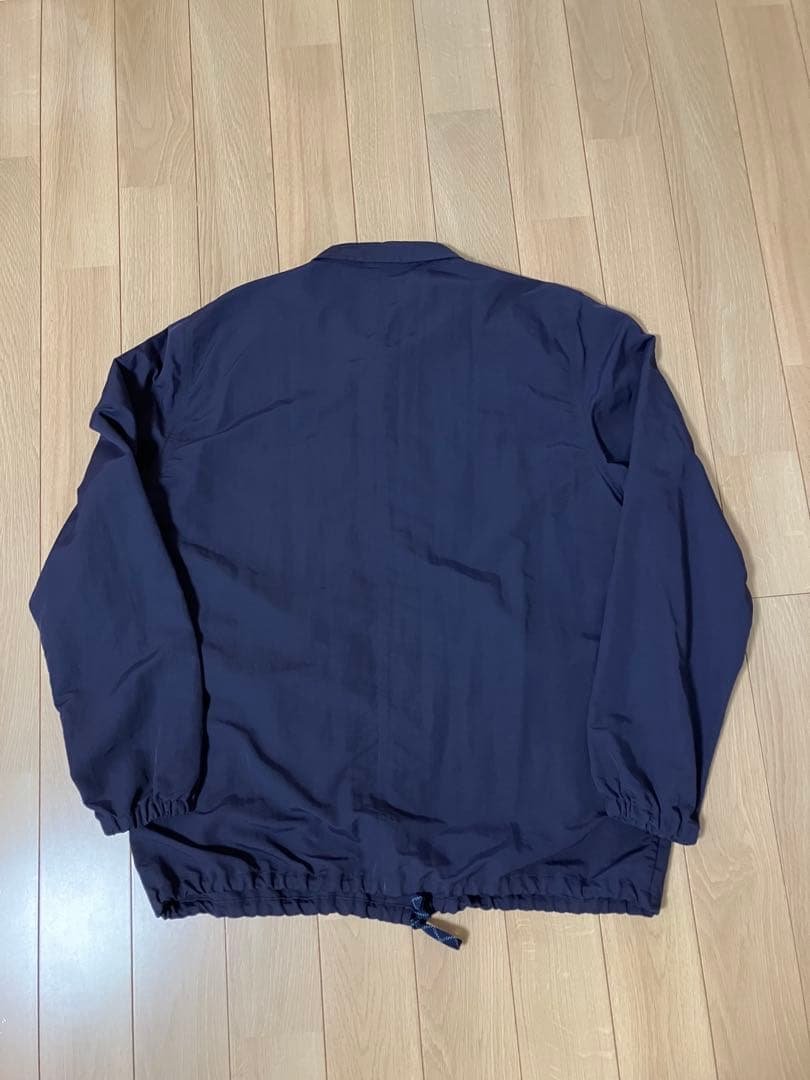 2013 patagonia コーチジャケット　XL ヴィンテージ