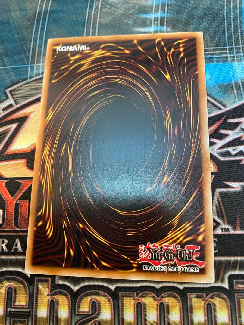 閃刀姫－カガリ　シズク　ハヤテ　カイナ　英語版レリーフ　まとめ売り