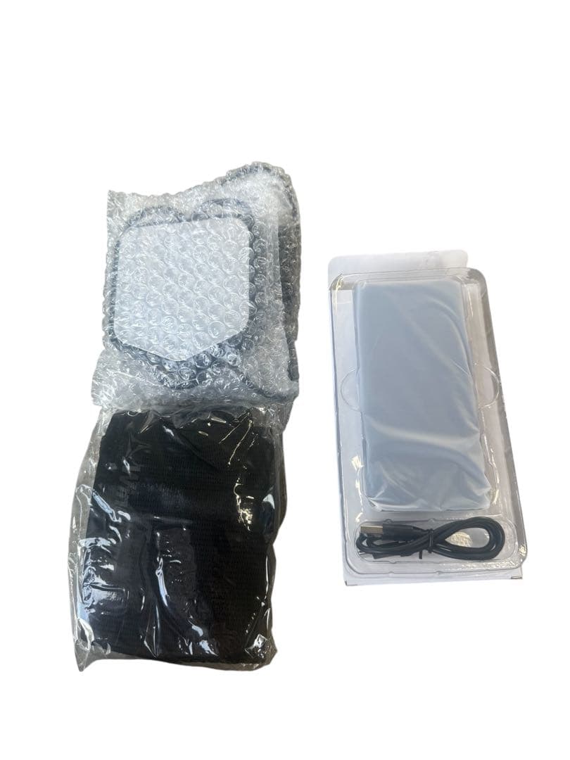 WindCore ICE X HEATER 冷暖房服