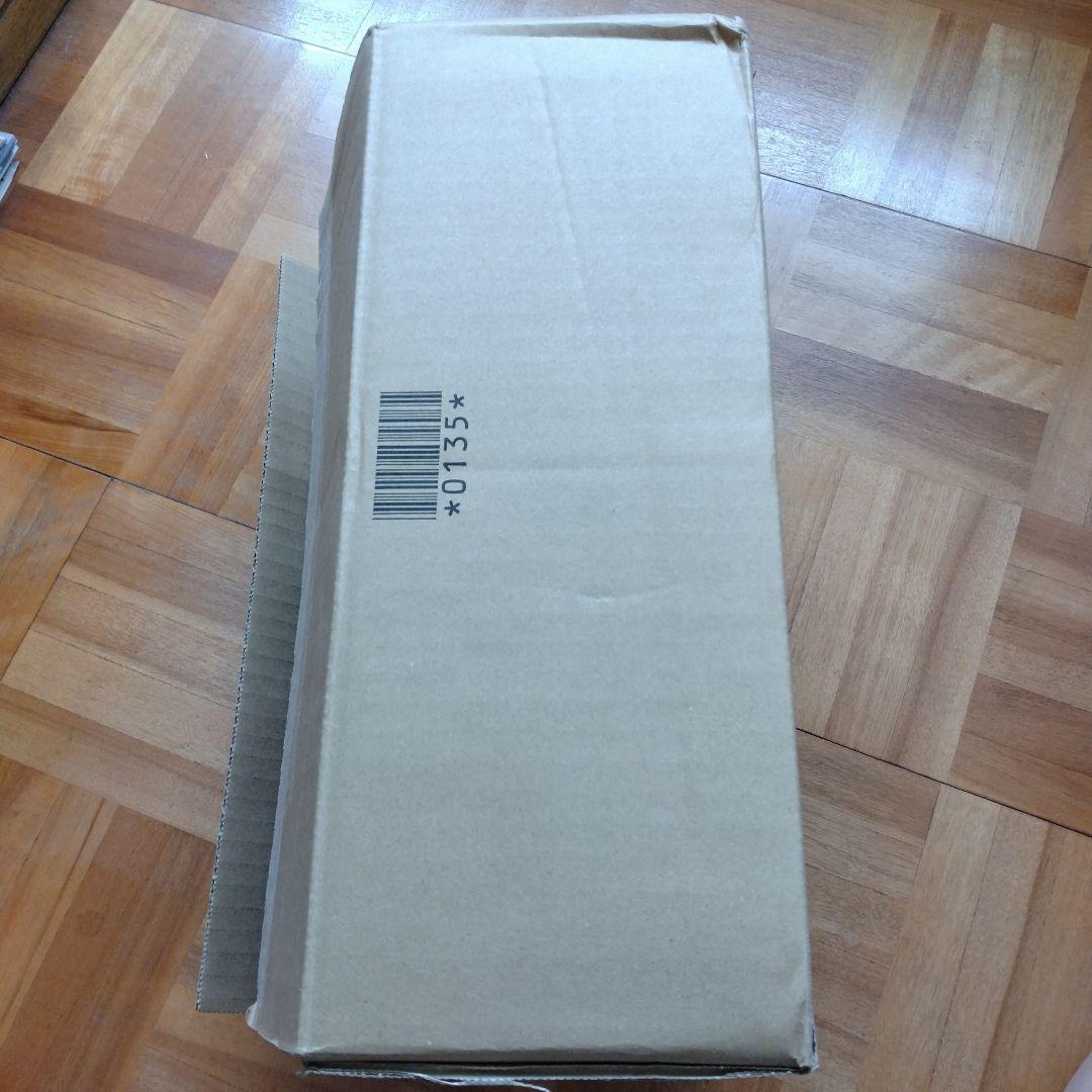 邦楽 39 VERY MUCH KinKi Kids