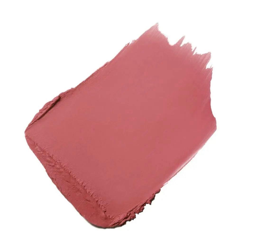 シャネル　ルージュアリュールヴェルヴェット　548アプストレ　特別限定品