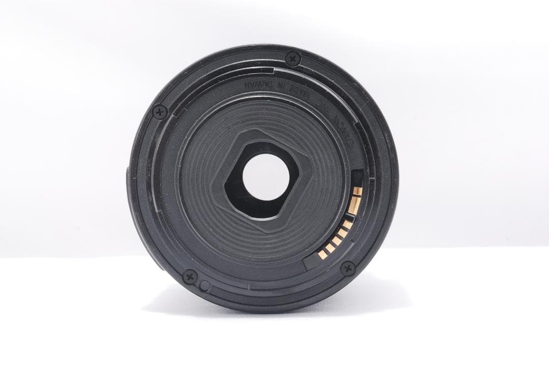 【動画対応高性能レンズ】Canon kiss X７ スマホ転送✨バック付き✨