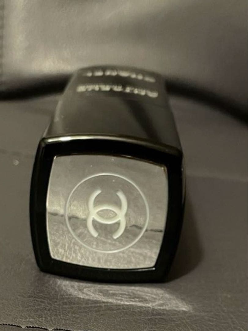 ◎CHANEL 香水 アンテウス オードゥトワレット ヴァポリザター 箱付き