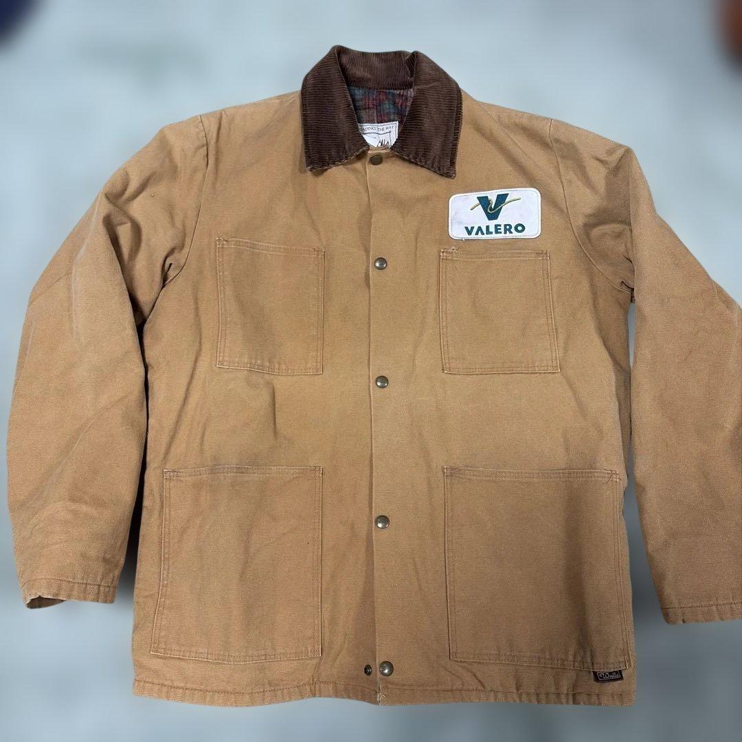 Walls カバーオール Mサイズ