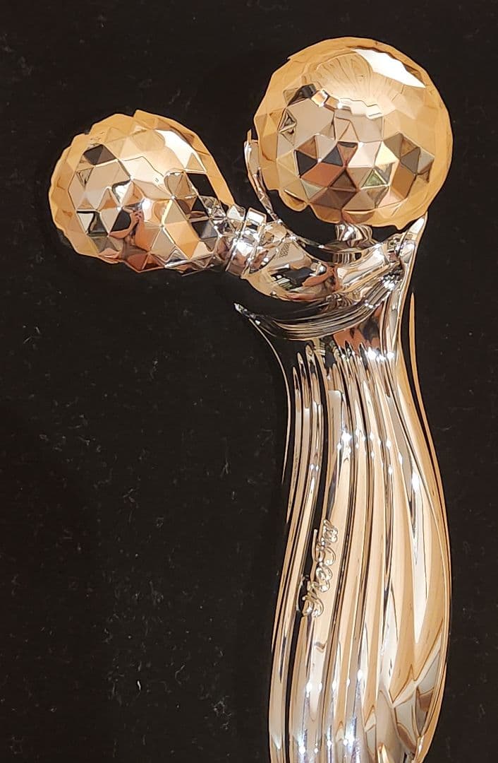 *✮ReFa✮* リファモーションカラット